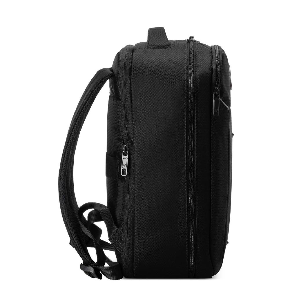 Roncato Zaino da viaggio ironik 2.0 nero Negozio Online Roncato Consegna Veloce