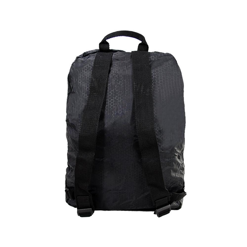 Roncato Organizer per valigia foldable accessories black Negozio Online Roncato Prezzo Ridotto