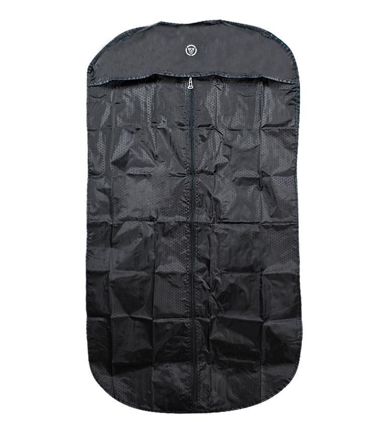 Roncato Organizer per valigia foldable organizer black Negozio Online Roncato Novità