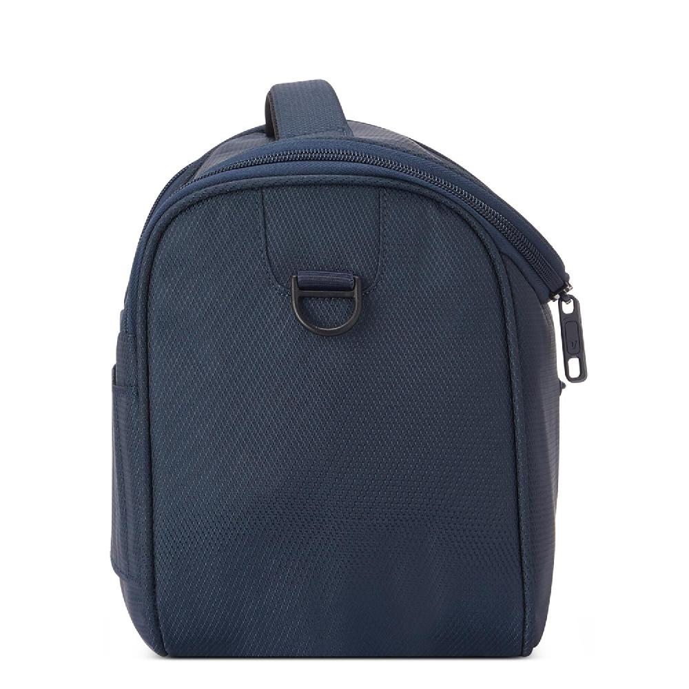 Roncato Beauty case ironik 2.0 blu notte Negozio Online Roncato Offerte
