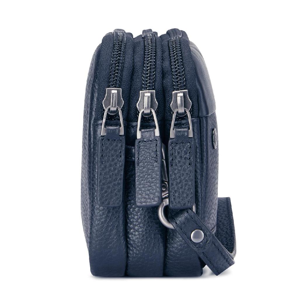 Roncato Necessaire alaska navy Negozio Online Roncato In Saldo