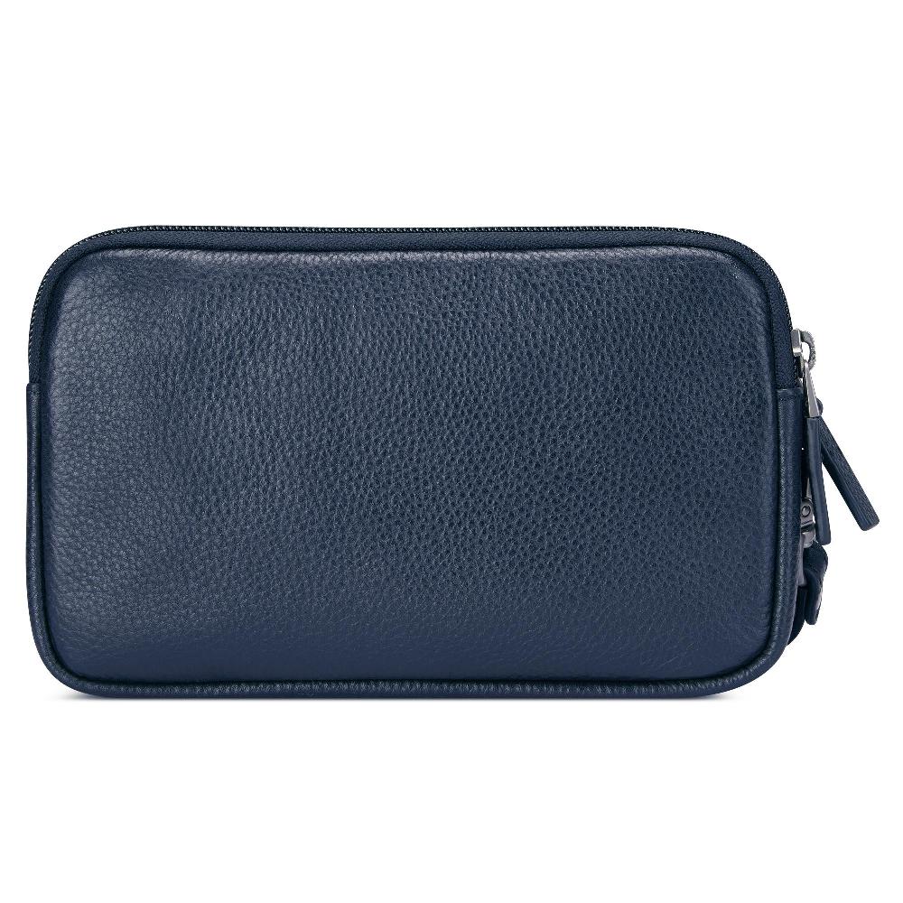 Roncato Necessaire alaska navy Negozio Online Roncato In Saldo