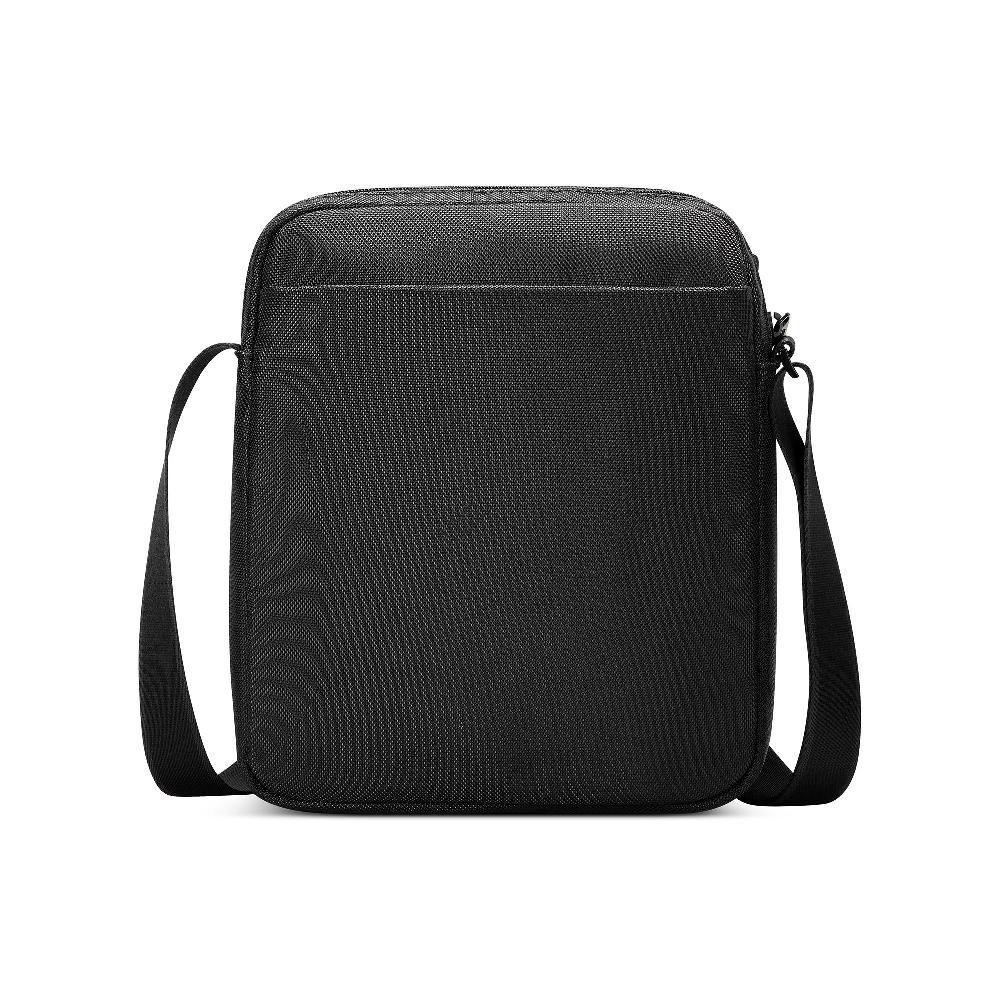 Roncato Borsello panama 4.0 nero Negozio Online Roncato Nuova