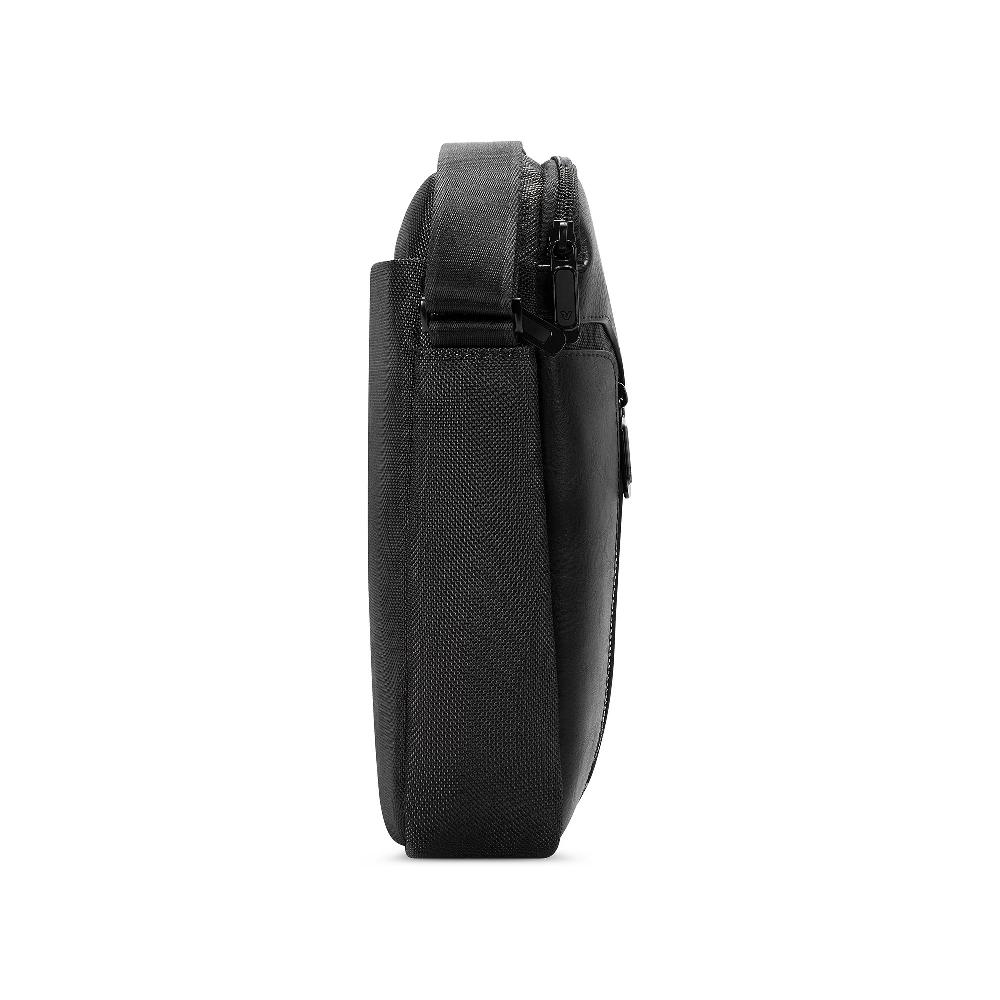 Roncato Borsello panama 4.0 nero Negozio Online Roncato Nuova
