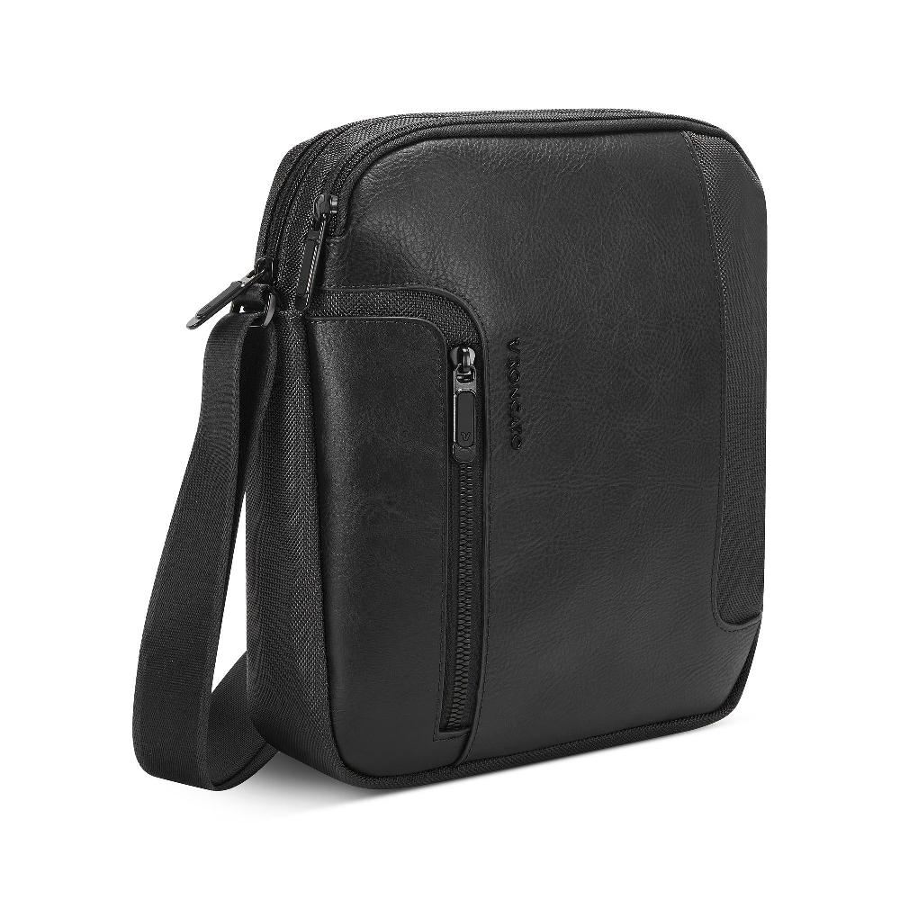 Roncato Borsello panama 4.0 nero Negozio Online Roncato Nuova