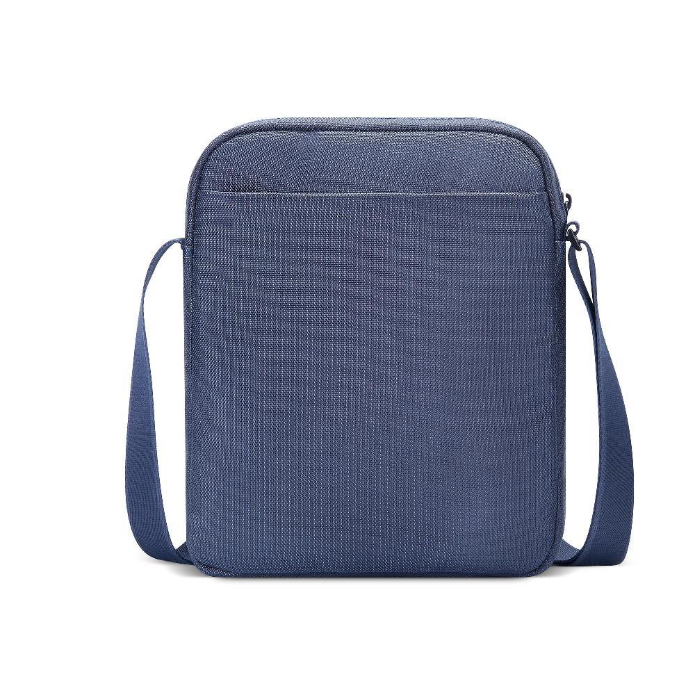 Roncato Borsello panama 4.0 blu notte Negozio Online Roncato Moda
