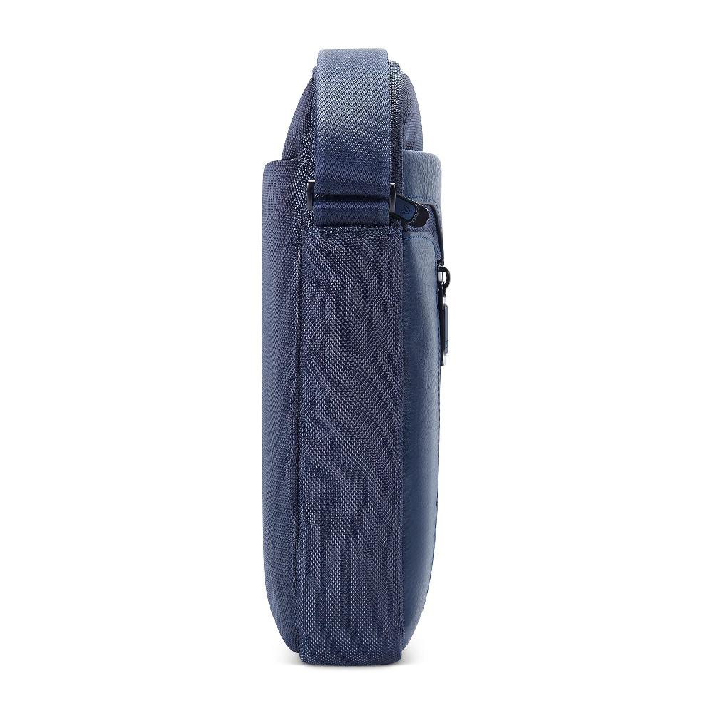 Roncato Borsello panama 4.0 blu notte Negozio Online Roncato Moda