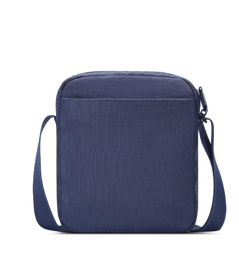 Roncato Borsello panama 4.0 blu notte Negozio Online Roncato Italia