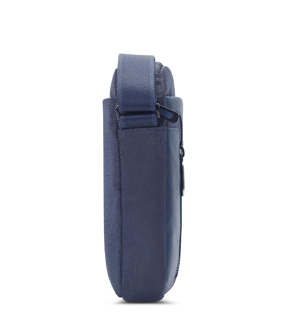 Roncato Borsello panama 4.0 blu notte Negozio Online Roncato Italia