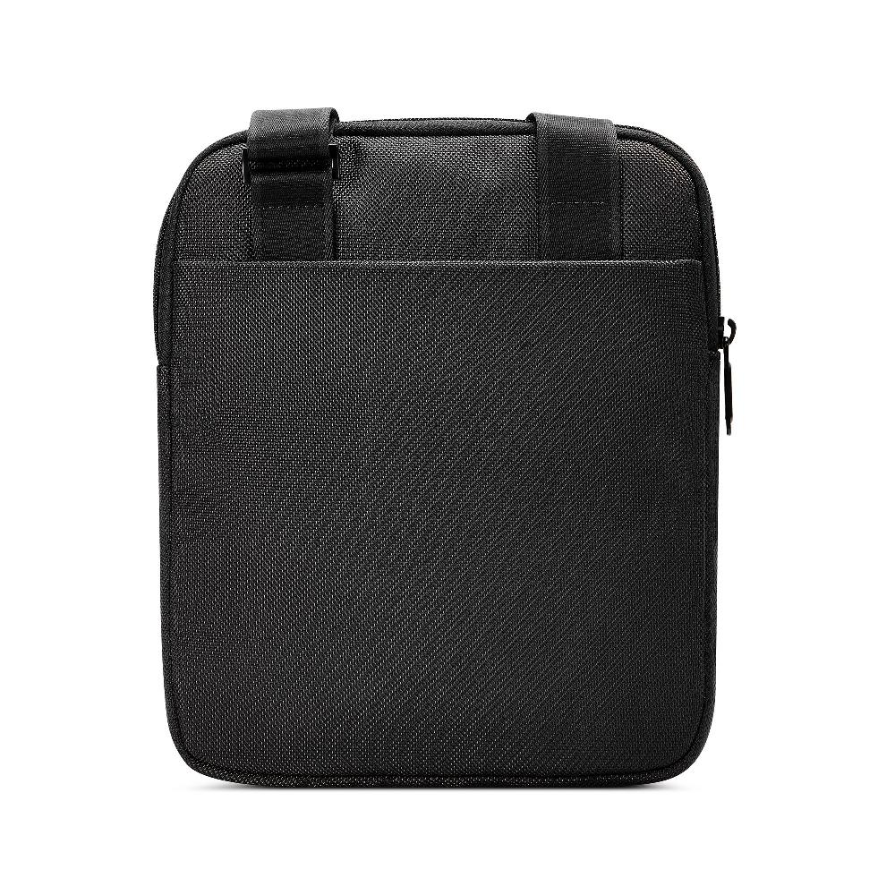 Roncato Borsello panama 4.0 nero Negozio Online Roncato 2025