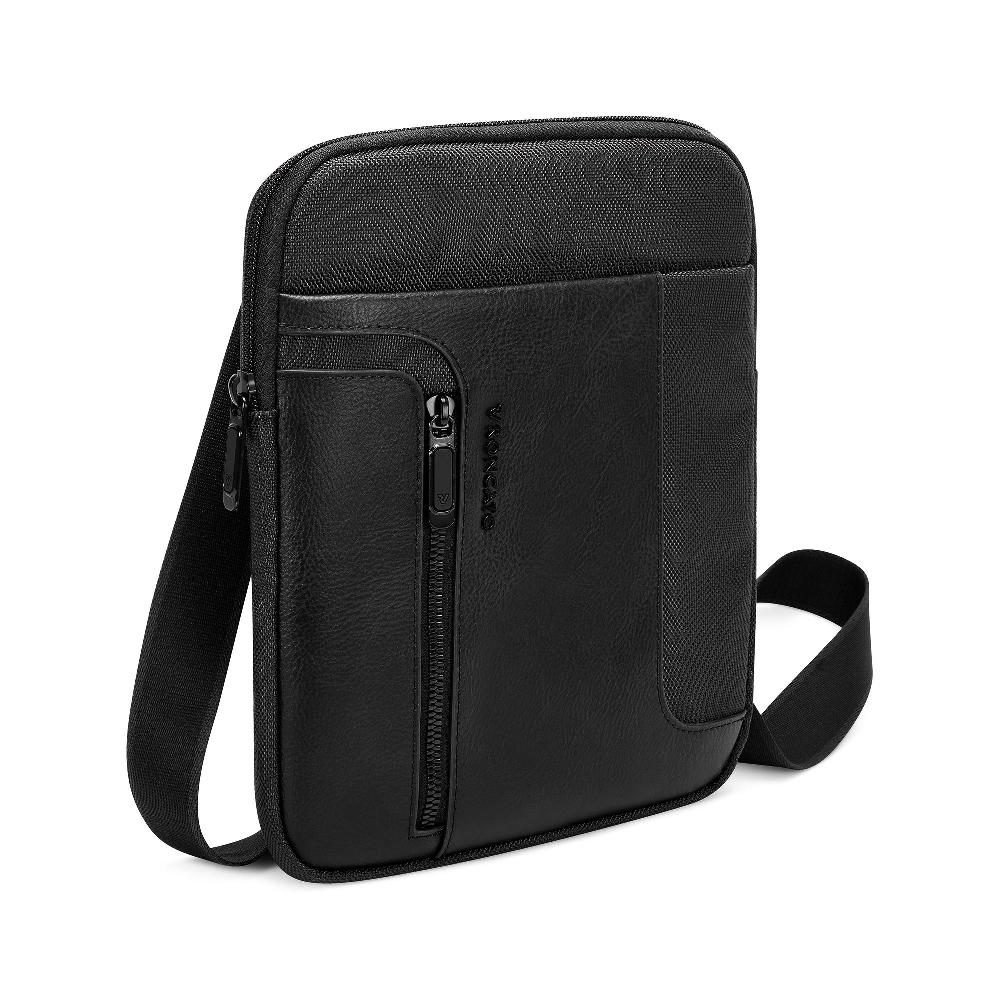 Roncato Borsello panama 4.0 nero Negozio Online Roncato 2025