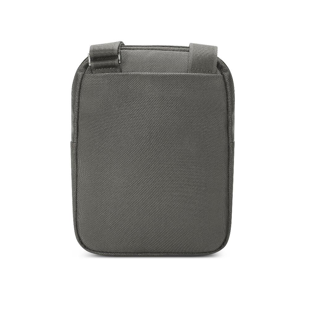 Roncato Borsello panama 4.0 fossil Negozio Online Roncato In Linea