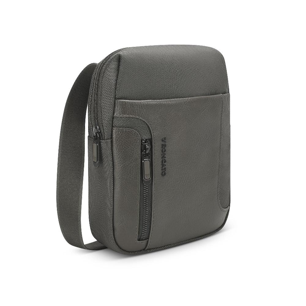 Roncato Borsello panama 4.0 fossil Negozio Online Roncato In Linea