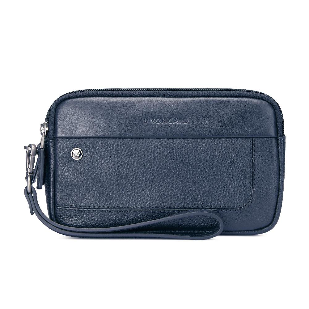Roncato Necessaire alaska navy Negozio Online Roncato Nuovo