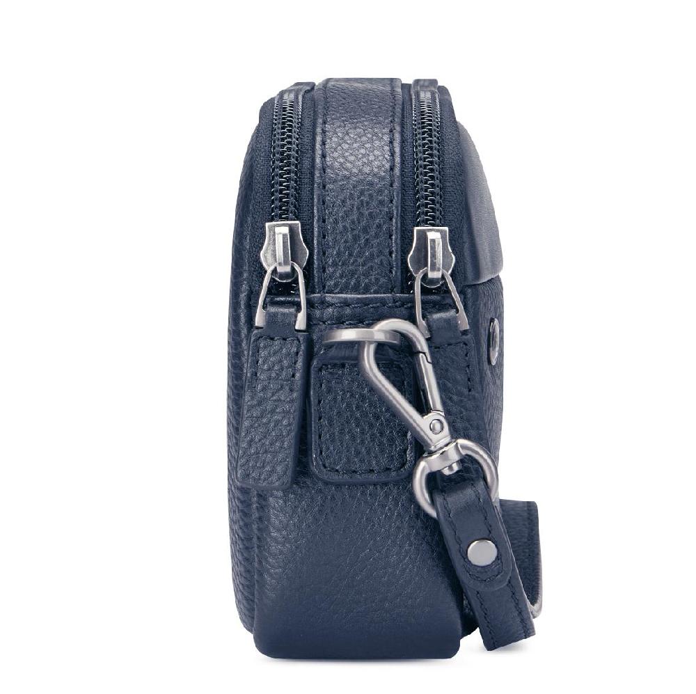 Roncato Necessaire alaska navy Negozio Online Roncato Nuovo