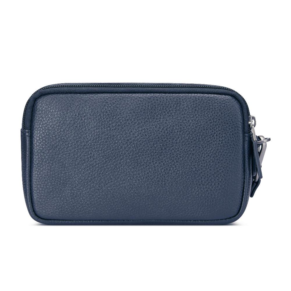 Roncato Necessaire alaska navy Negozio Online Roncato Nuovo