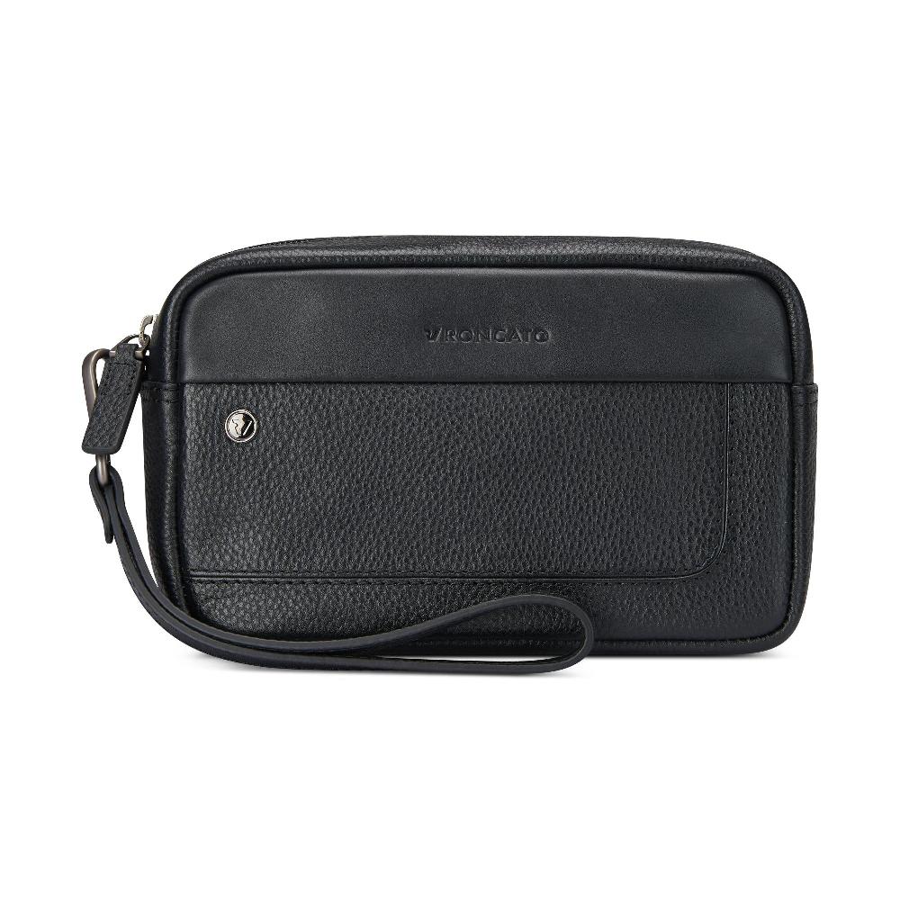 Roncato Necessaire alaska nero Negozio Online Roncato Promozione