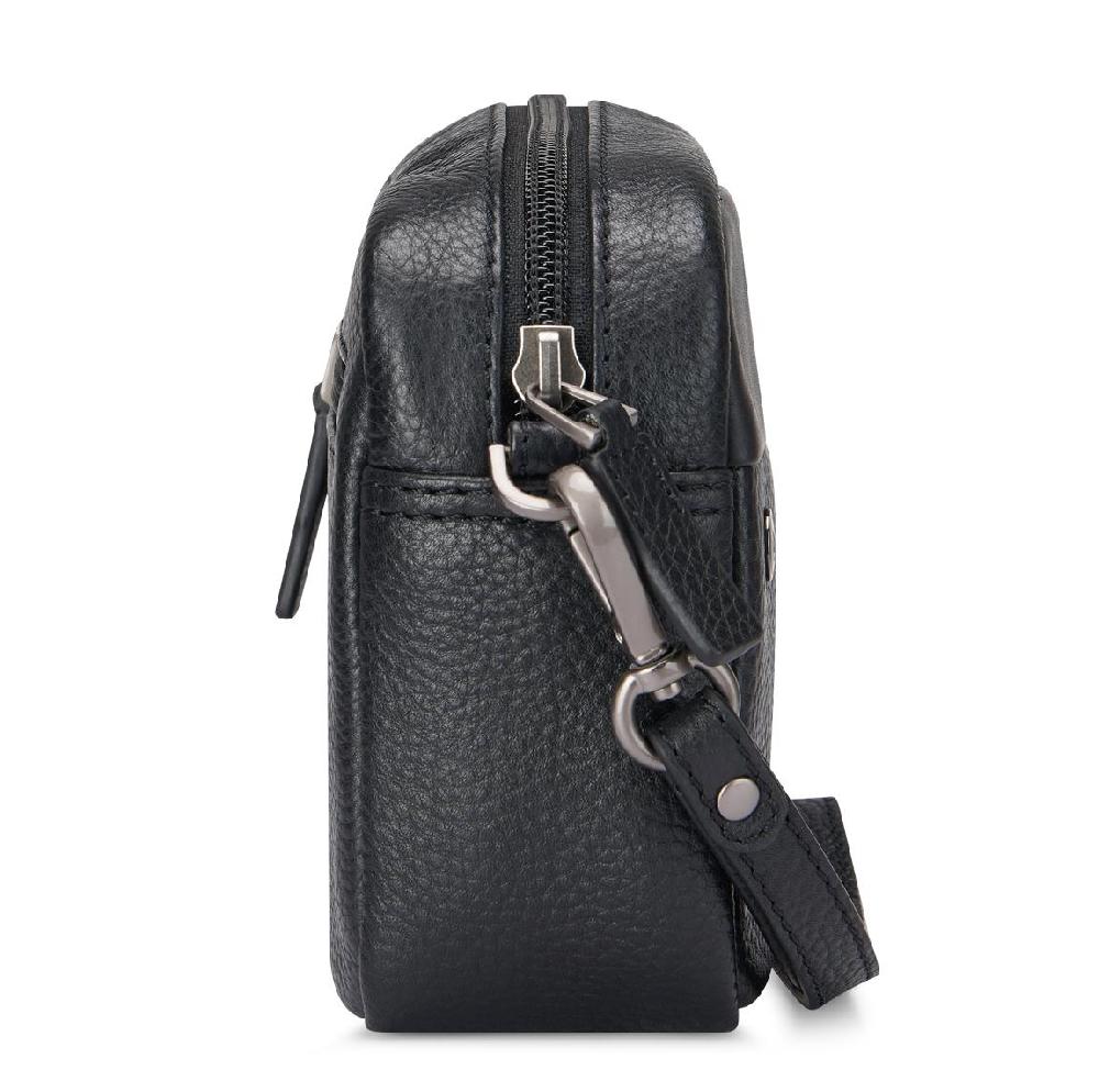 Roncato Necessaire alaska nero Negozio Online Roncato Promozione