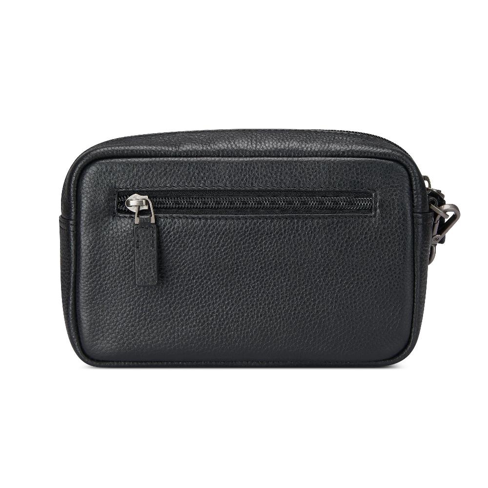 Roncato Necessaire alaska nero Negozio Online Roncato Promozione