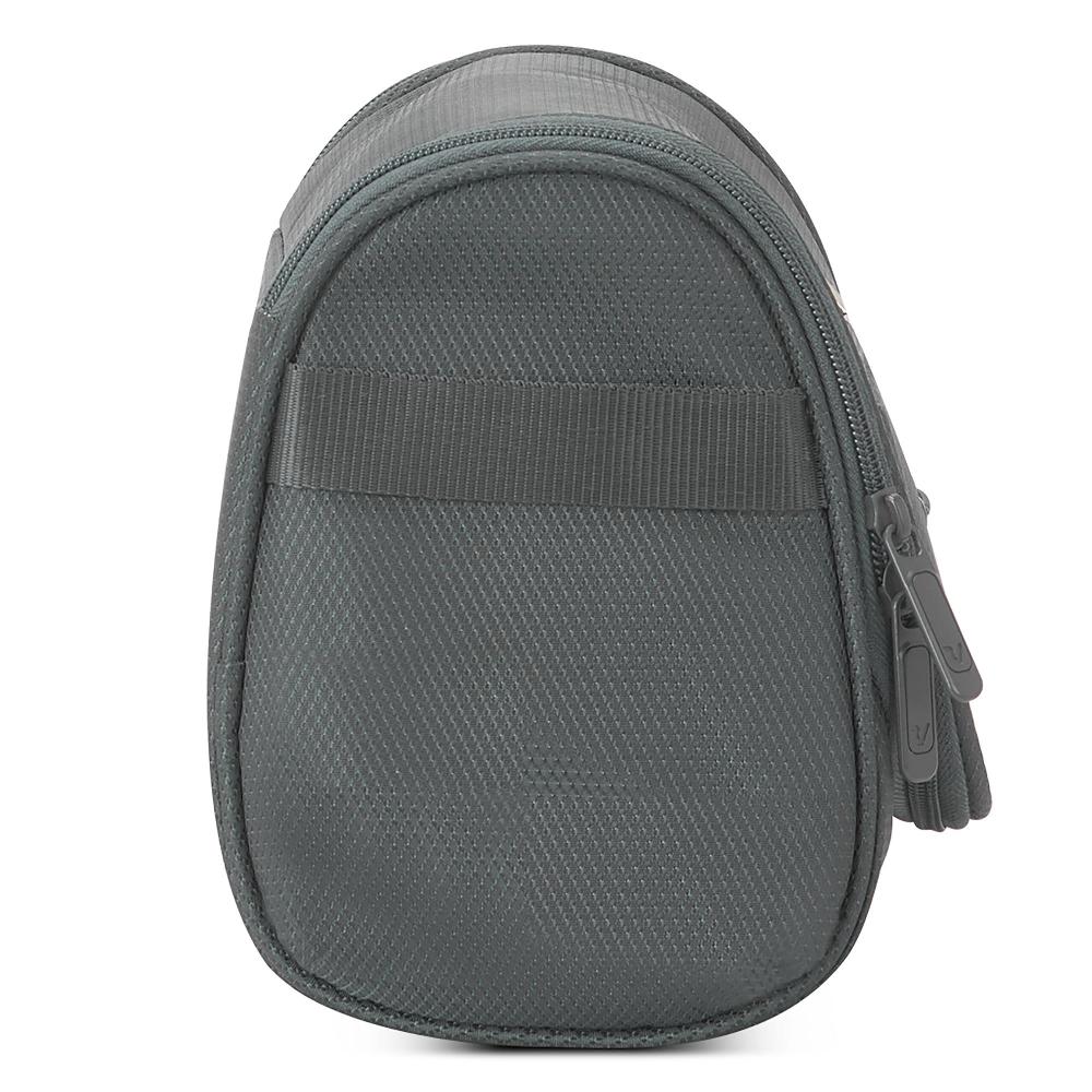 Roncato Necessaire ironik 2.0 antracite Negozio Online Roncato Pezzi Unici