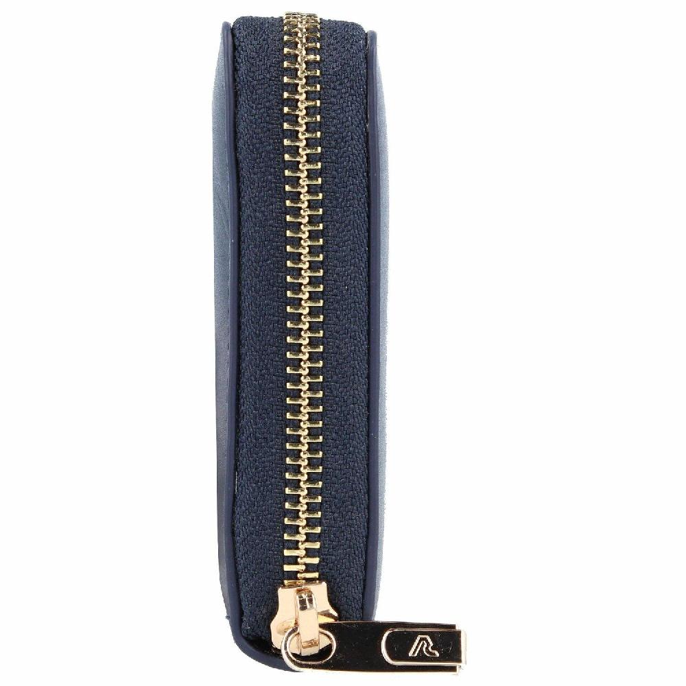 Roncato Portafoglio donna firenze 2.0 navy Negozio Online Roncato Acquista Ora