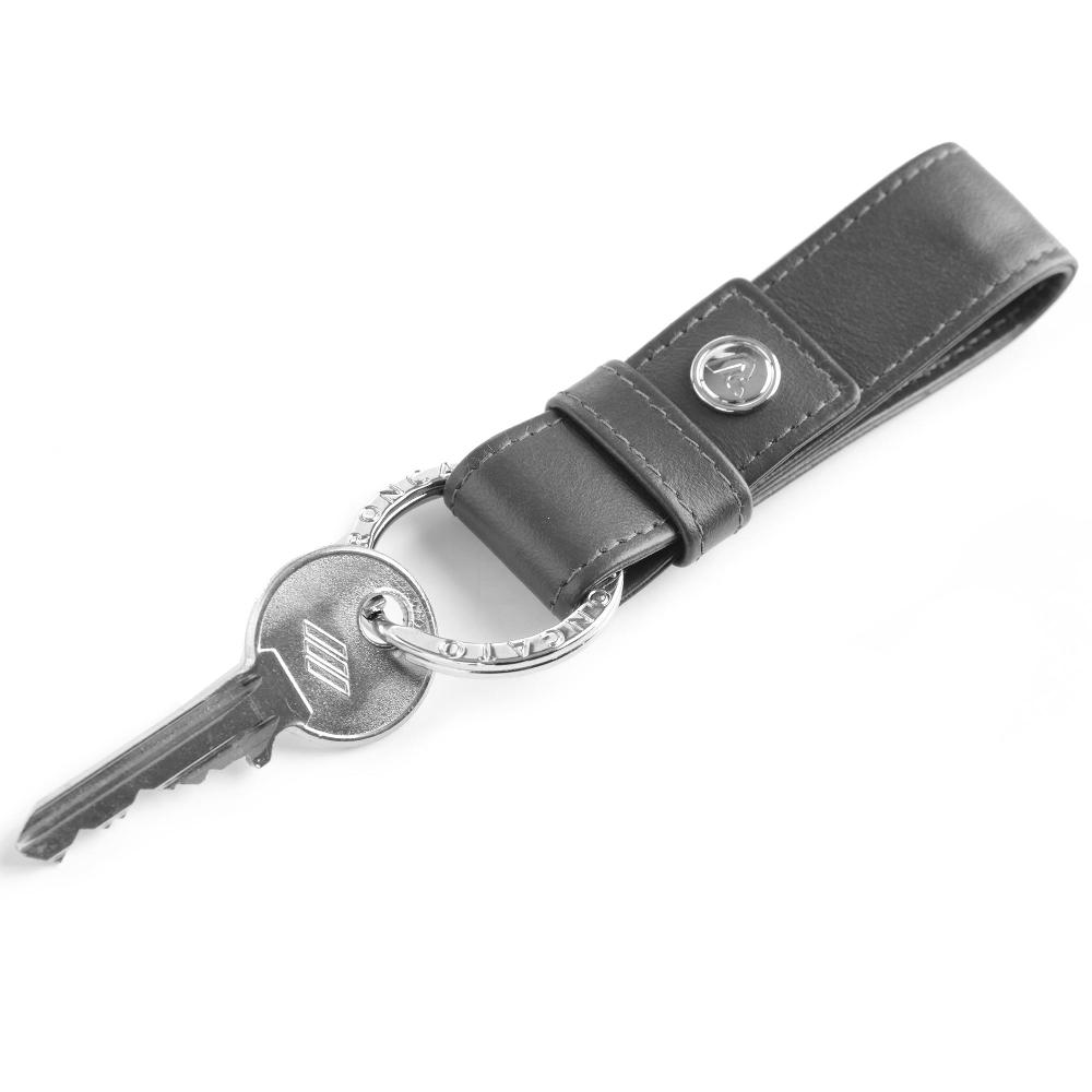 Roncato Portachiavi firenze 2.0 antracite Negozio Online Roncato Vendita