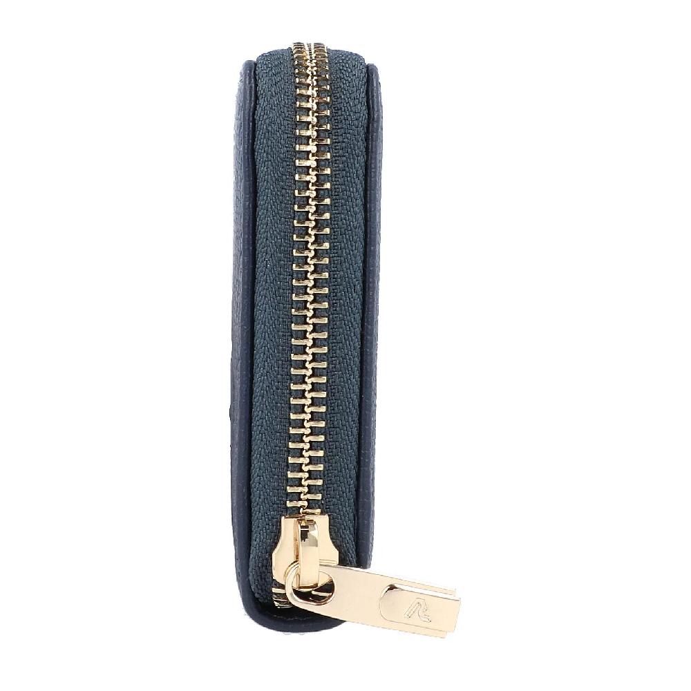 Roncato Portafoglio milano navy Negozio Online Roncato Qualità Garantita