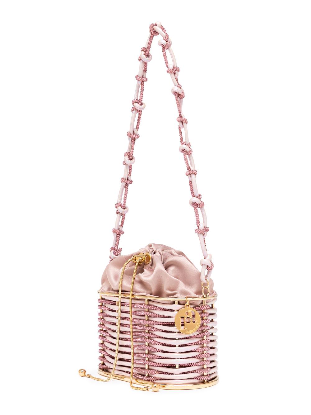 Rosantica Mini Holli Lume In Saldo