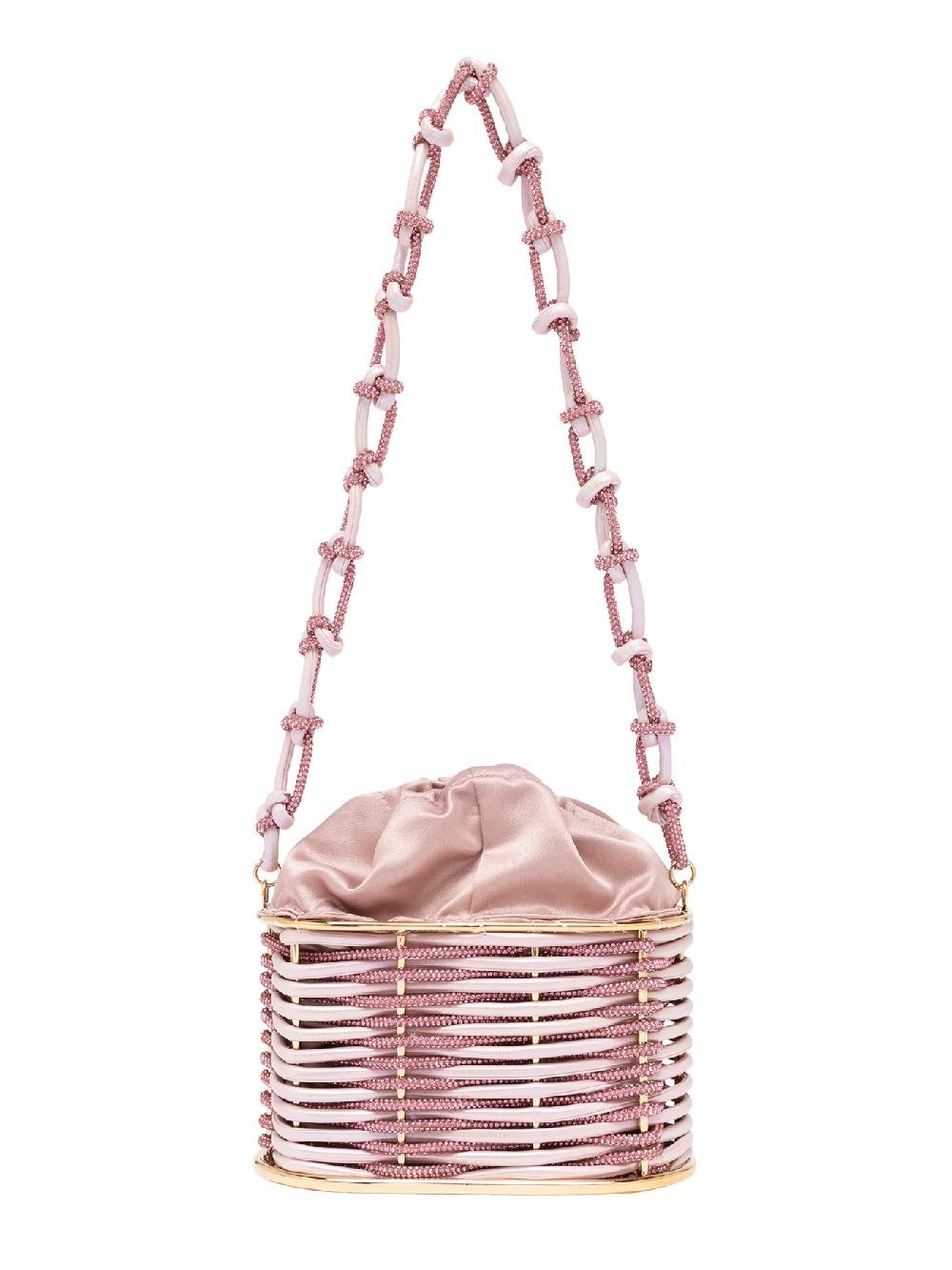 Rosantica Mini Holli Lume In Saldo