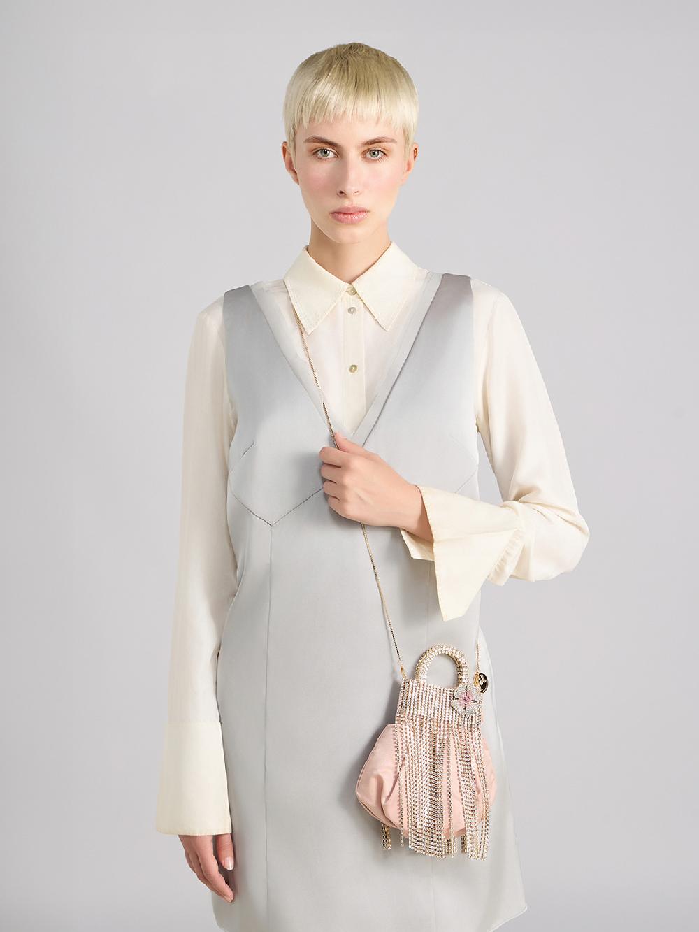Rosantica Giglio Follie Moda