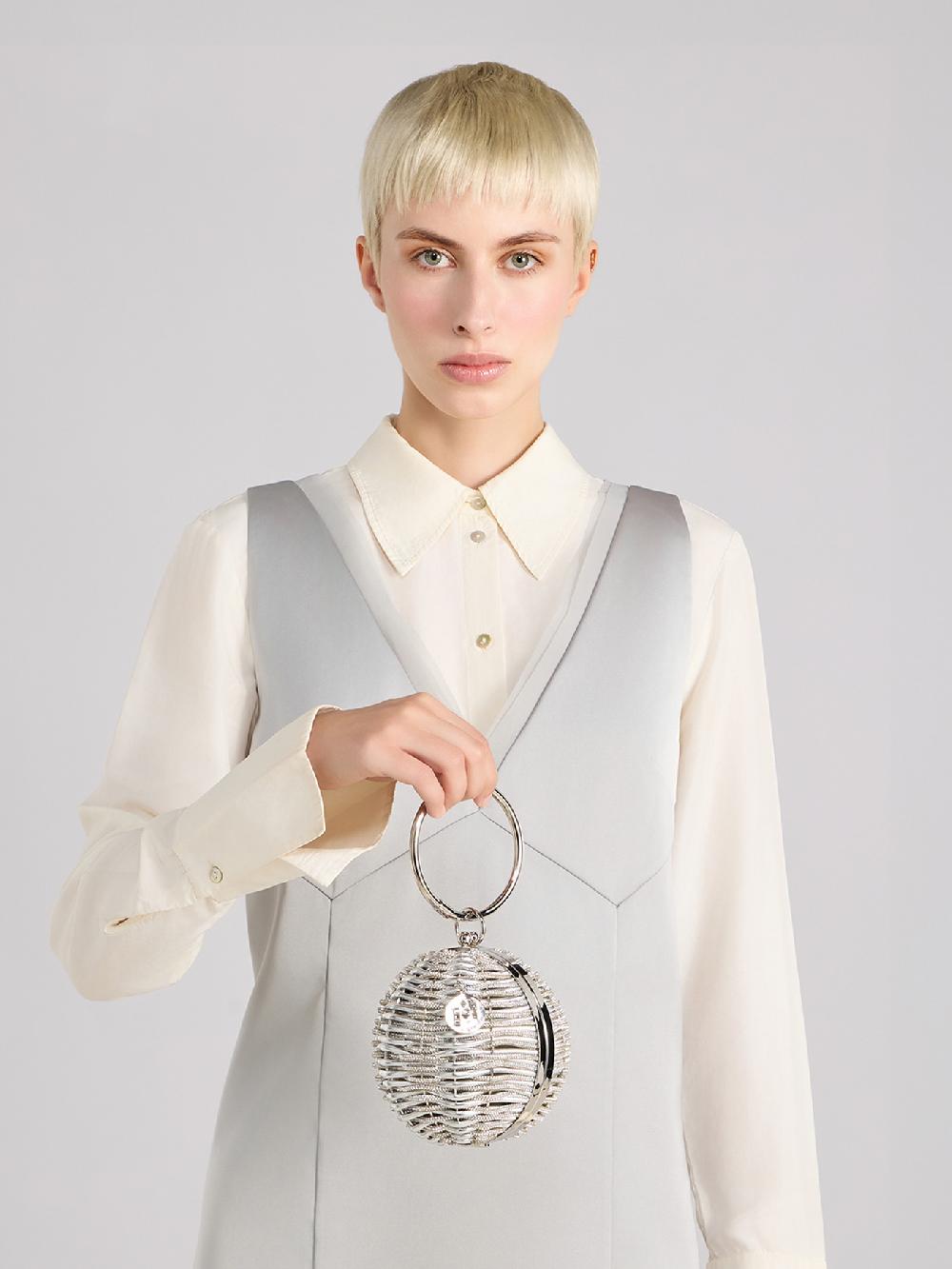 Rosantica Mini Alice Lume Italia