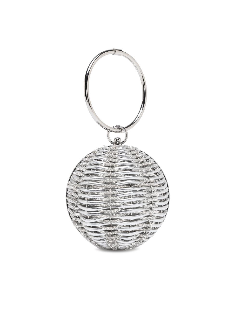 Rosantica Mini Alice Lume Italia