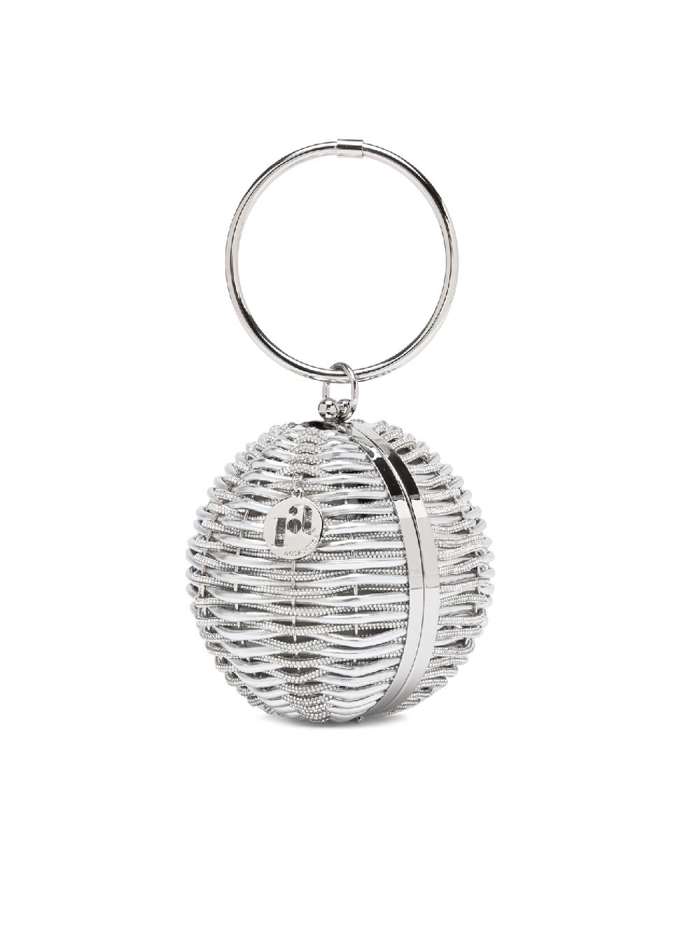 Rosantica Mini Alice Lume Italia