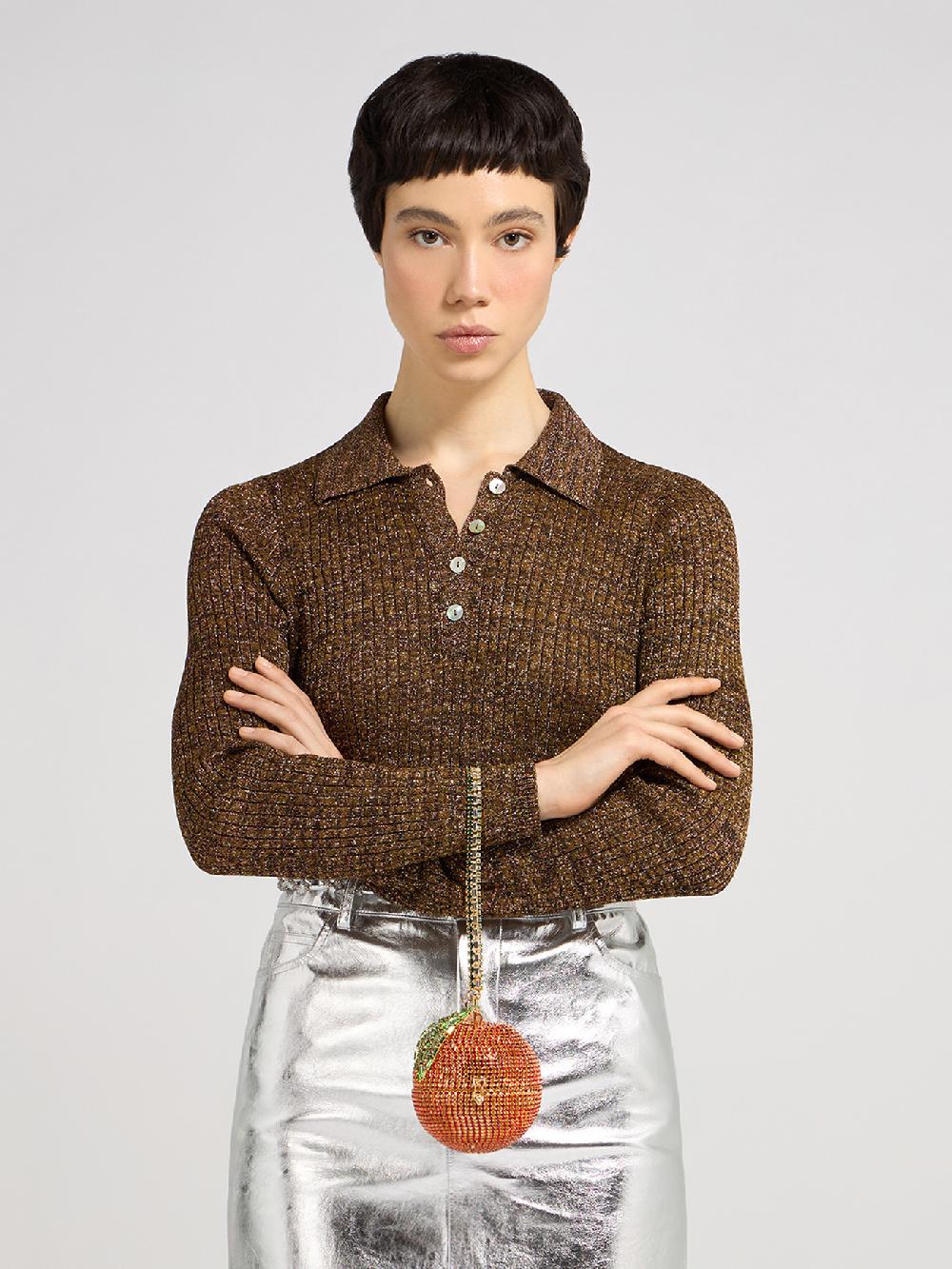 Rosantica Melinda Negozi Online