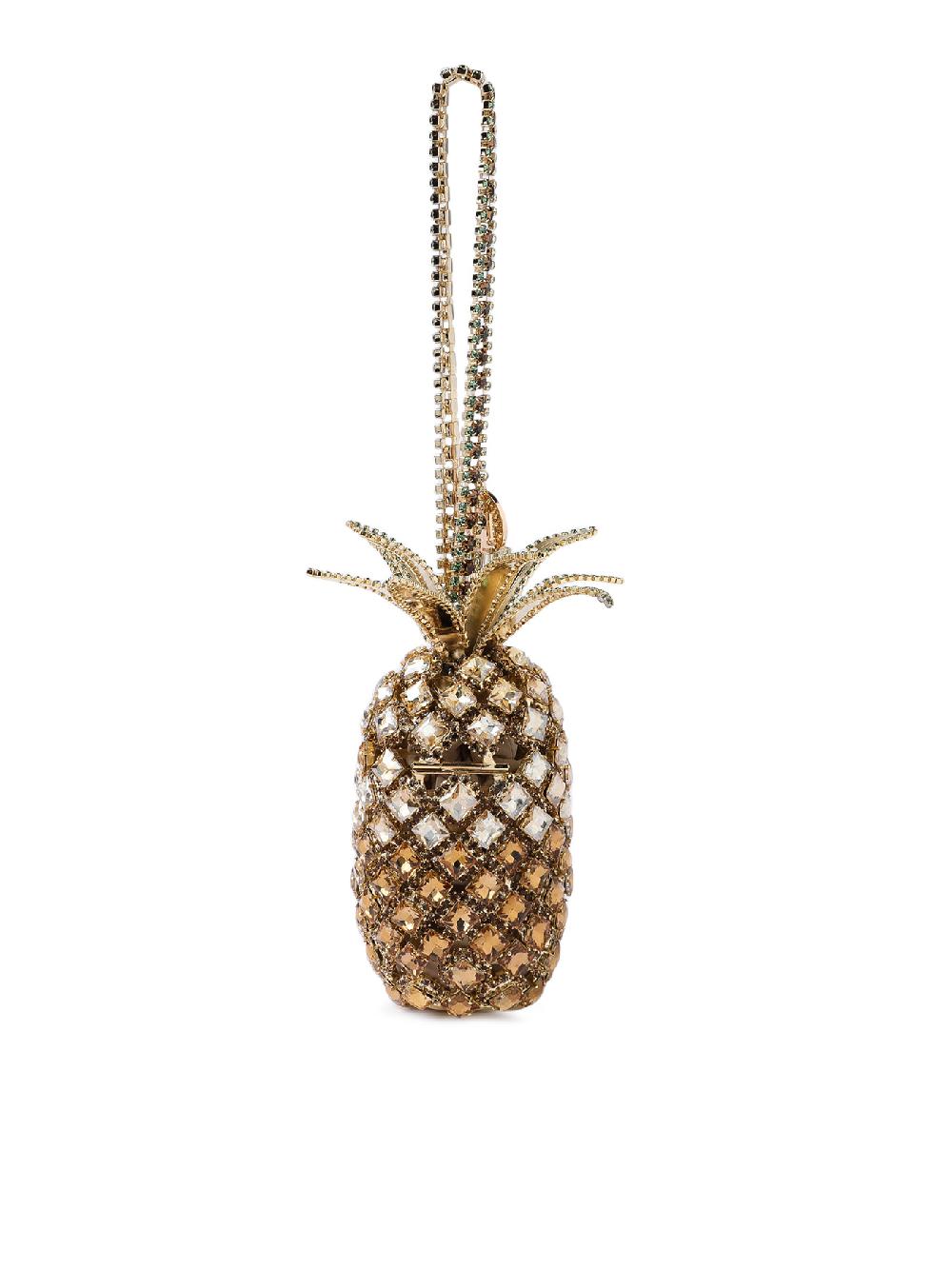 Rosantica Pinacolada Promozione Limitata