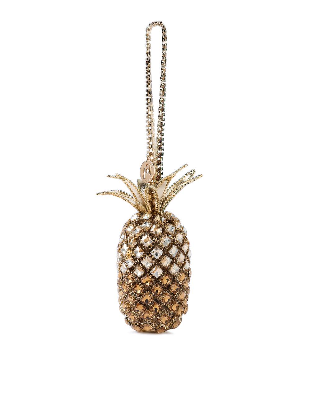 Rosantica Pinacolada Promozione Limitata