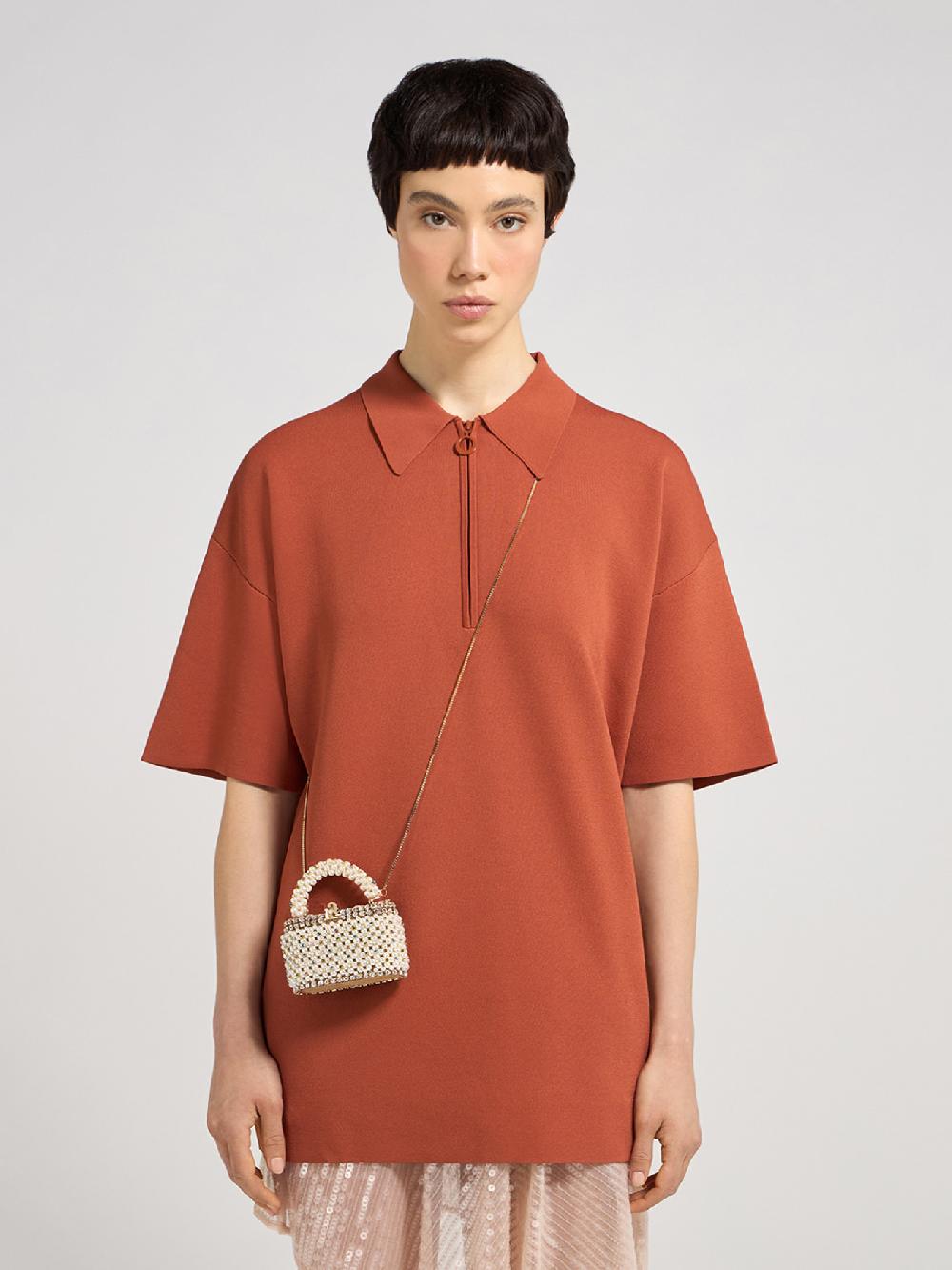 Rosantica Pocket Super Cindy Shopping Online