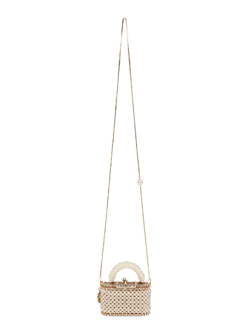 Rosantica Pocket Super Cindy Shopping Online
