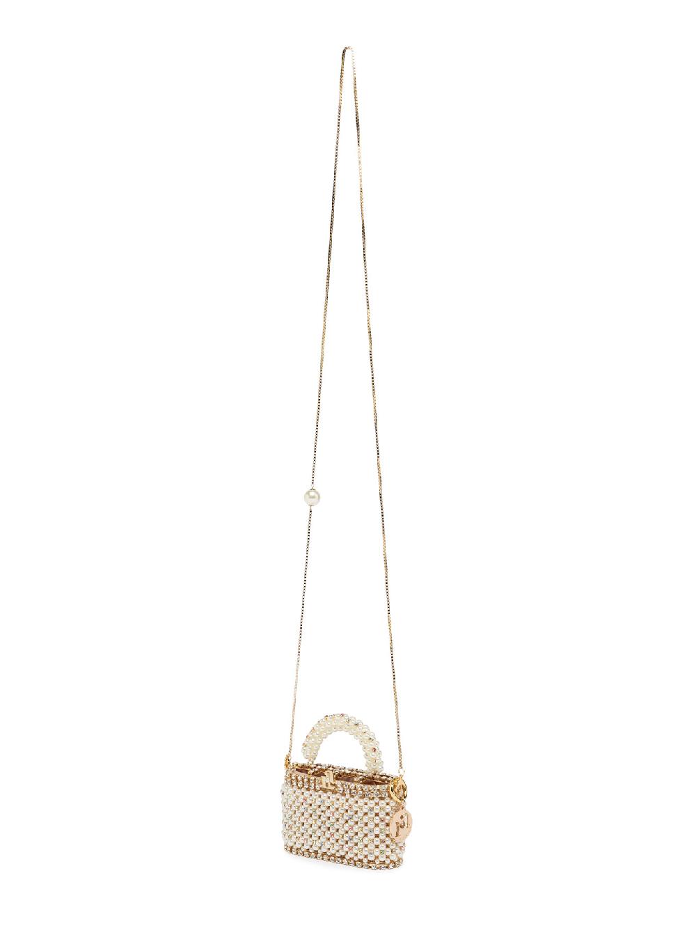 Rosantica Pocket Super Cindy Shopping Online