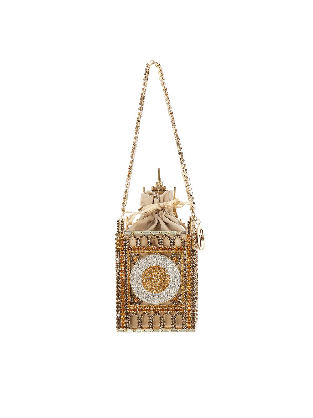 Rosantica BIG BEN Prezzo Ridotto