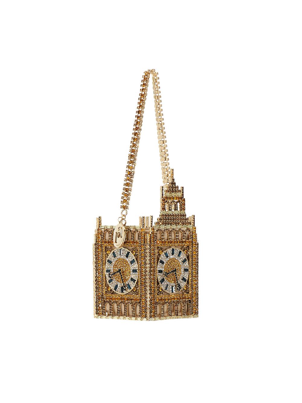 Rosantica BIG BEN Prezzo Ridotto