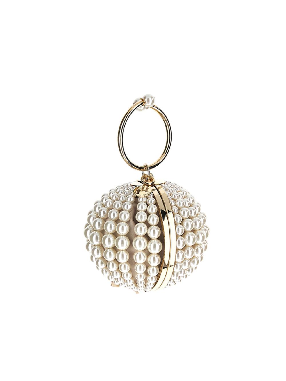 Rosantica Billie Perle Sottocosto