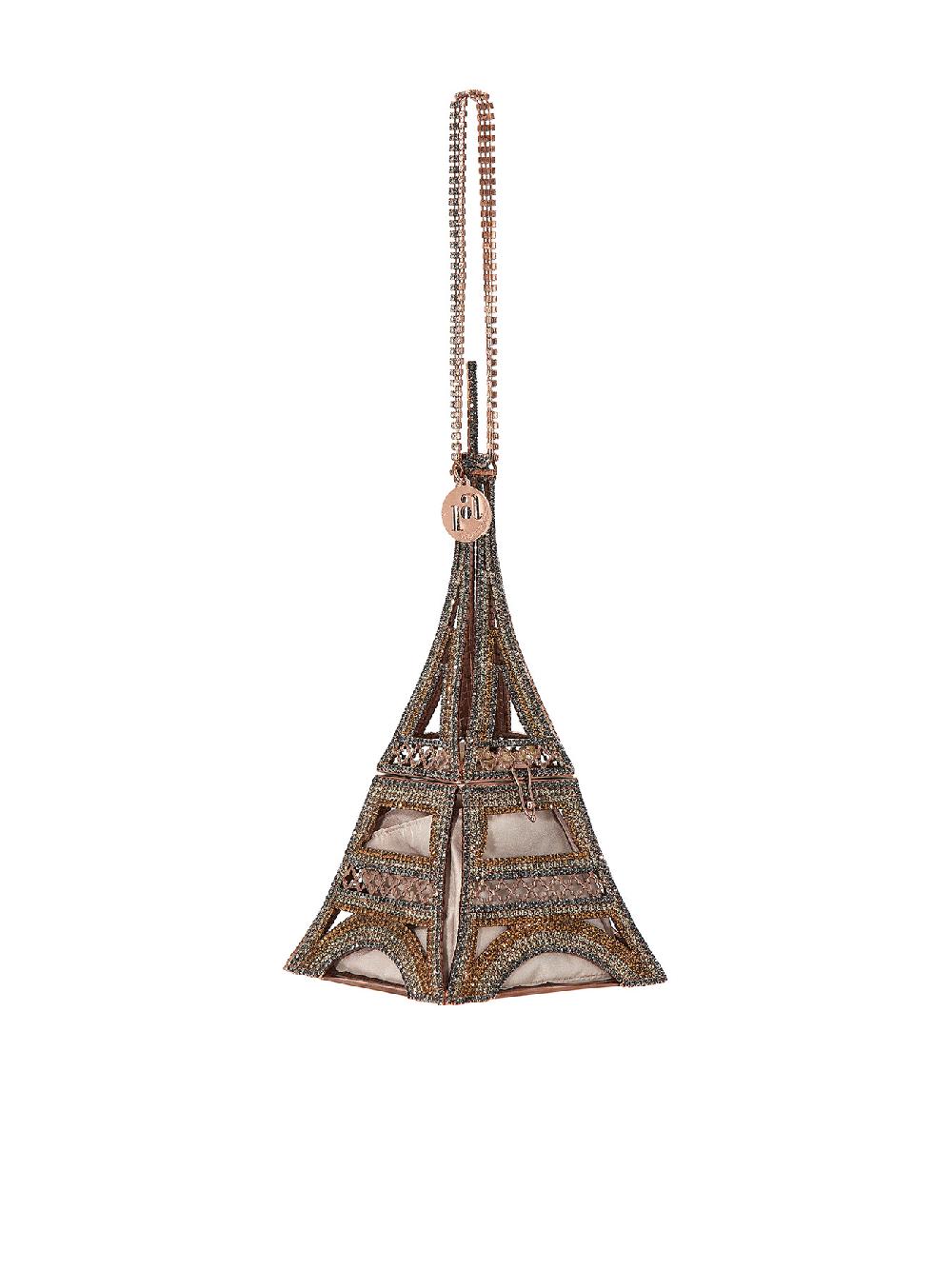 Rosantica EIFFEL TOWER Sconto