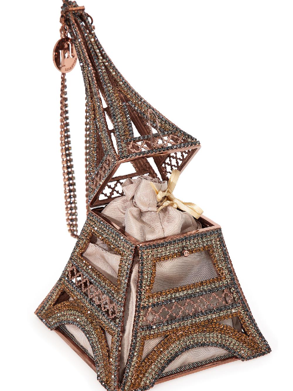Rosantica EIFFEL TOWER Sconto