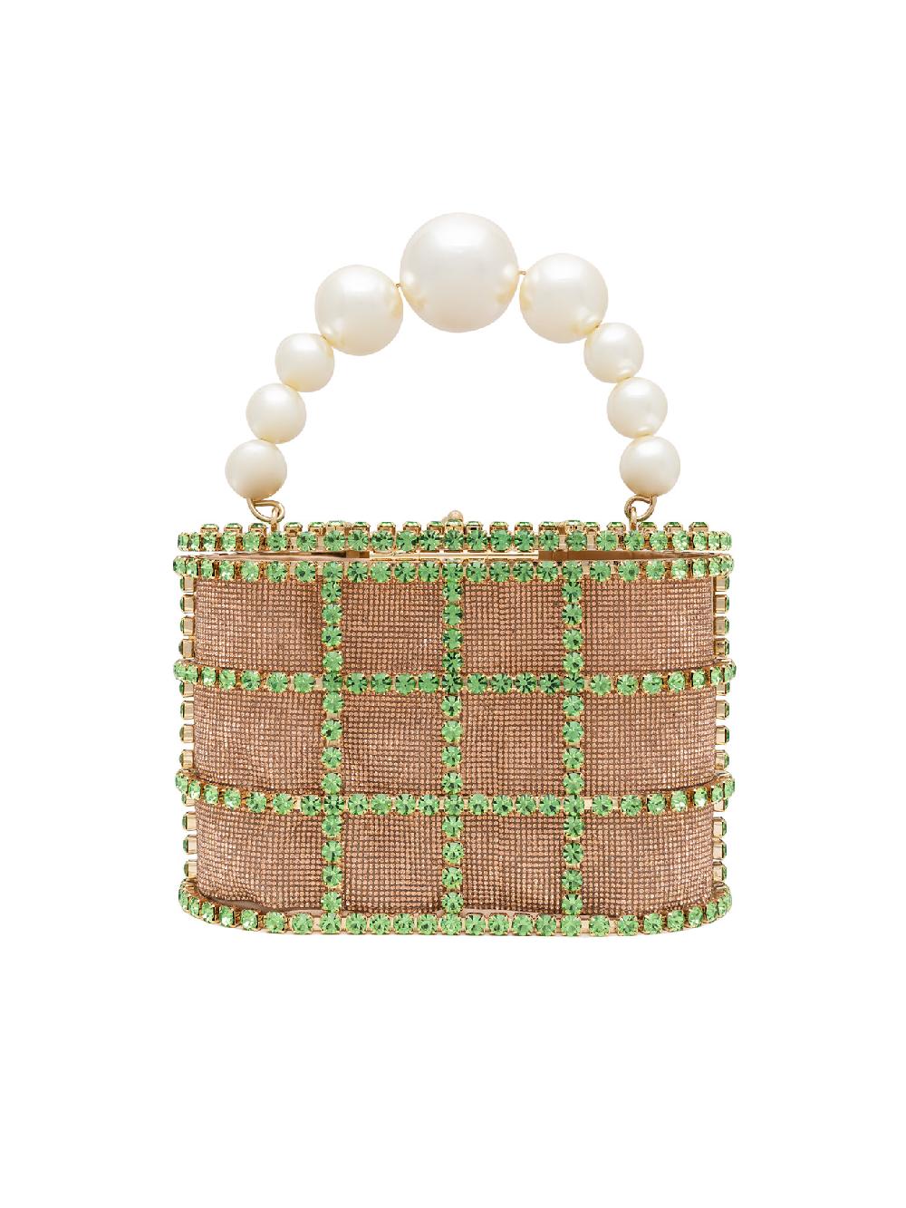 Rosantica Holli Bling Pink Saldi
