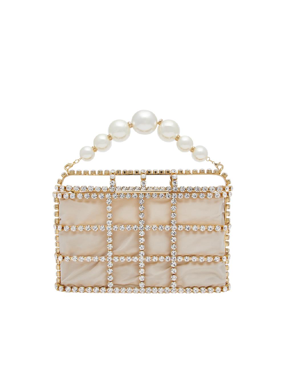 Rosantica Holli Clutch Hotsell