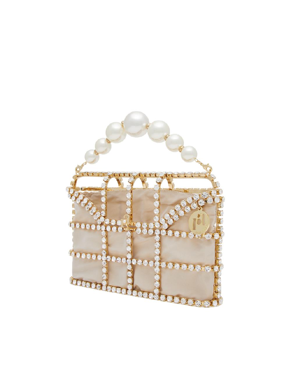 Rosantica Holli Clutch Hotsell