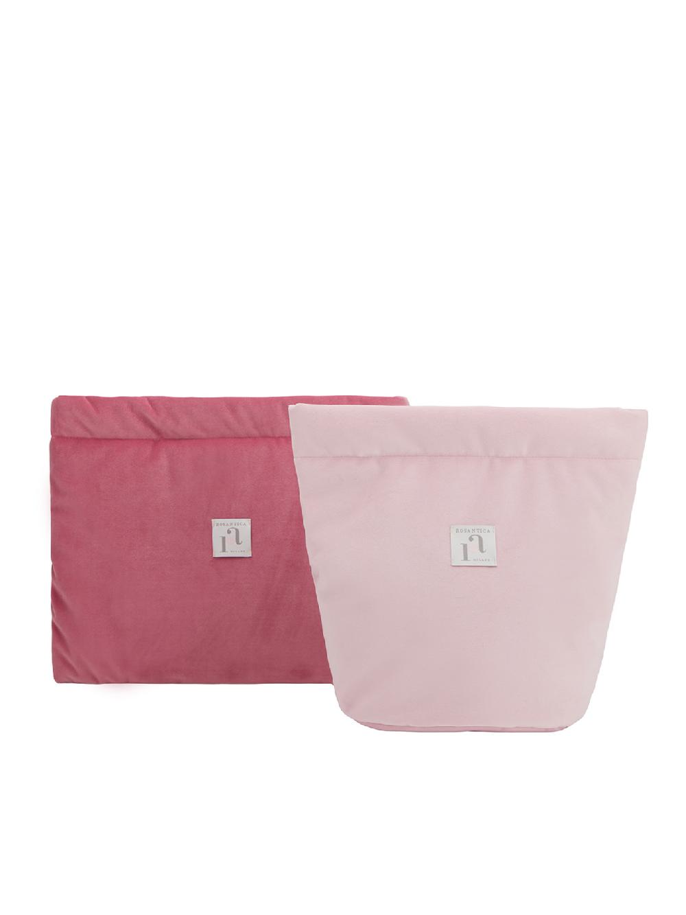 Rosantica Holli Pink Vendite Flash