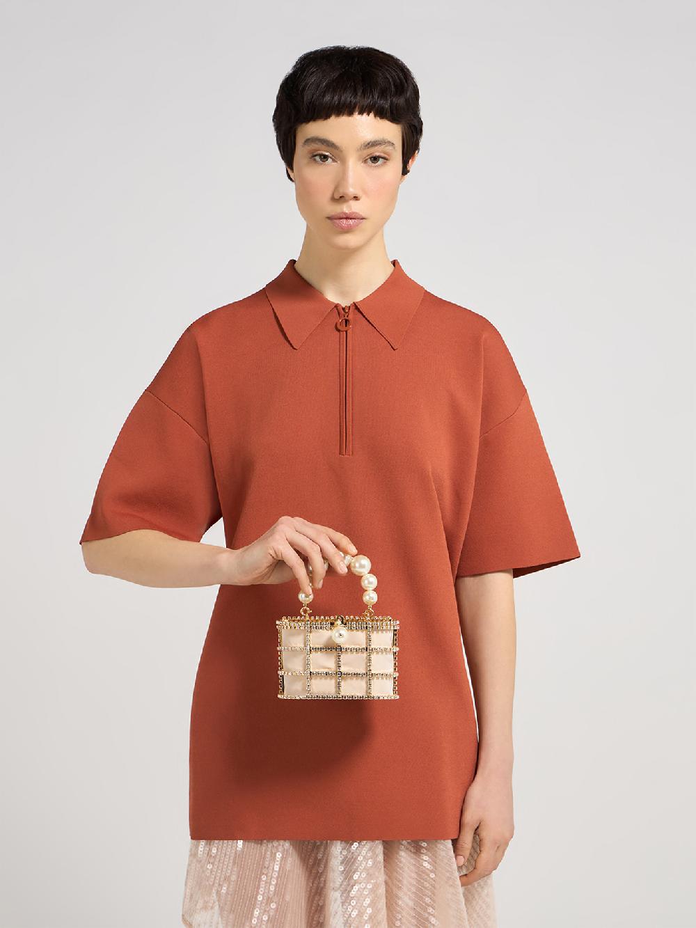 Rosantica Mini Holli Shopping Online