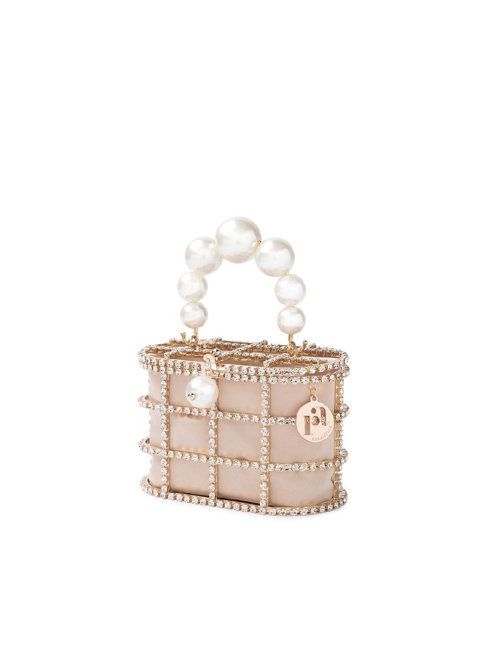 Rosantica Mini Holli Shopping Online